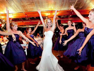 Promo Hey Mr DJ Wedding DJ Essex