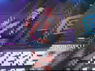 Promo Clubland Classix Live Solo Artist, Duo or Trio Staffordshire