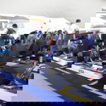 Promo Simulator Games  Lincolnshire