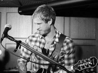 Promo Radio Function Band West Midlands