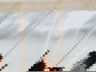 Promo Radioactive Function Band West Midlands