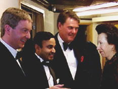 Promo (Rat Pack) The Rat Pack Swinging Live Rat Pack Tribute Act Essex