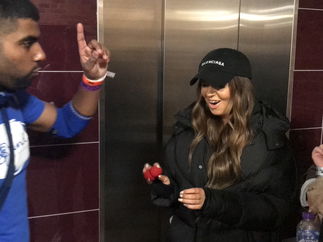 Promo Magician Raza Magician London