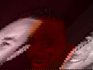 Promo Charles Hill Pianist Dorset