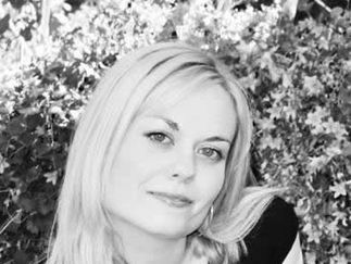 Promo No Strings Attached String Quartet London