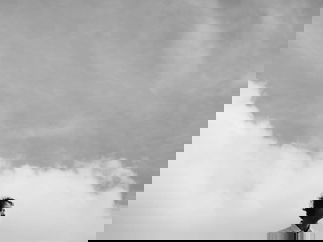 Promo Laurence Solo Artist, Duo or Trio West Midlands