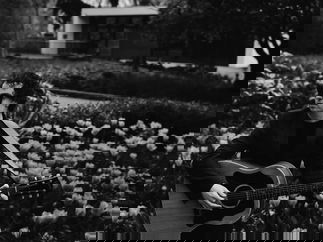 Promo Laurence Solo Artist, Duo or Trio West Midlands