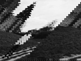 Promo Laurence Solo Artist, Duo or Trio West Midlands