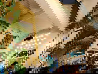 Promo Lloyd Rees Classical Guitarist Cardiff