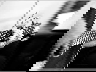 Promo The Willows Acoustic Duo Somerset