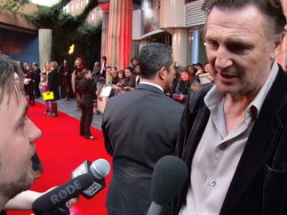 Promo Kevin The Event Host and Charity Auctioneer Event Host, Games Host and Charity Auctioneer Kent