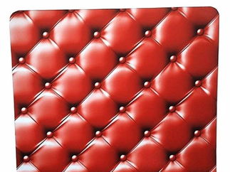 Promo Piccadilly Booths Photobooth London