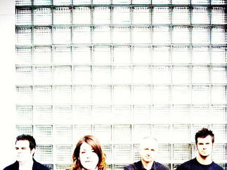 Promo ReDiscovered Function Band Hertfordshire