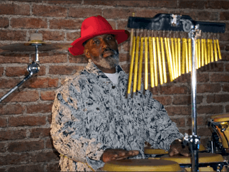 Promo Urban House Collective DJ and Sax Duo London