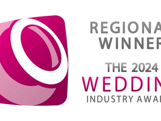 Promo Finale Party Showband London