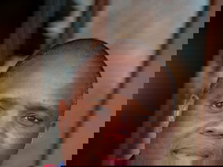 Promo The Midlands Toastmaster Toastmaster West Midlands