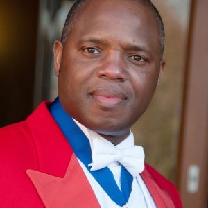 Promo The Midlands Toastmaster  West Midlands