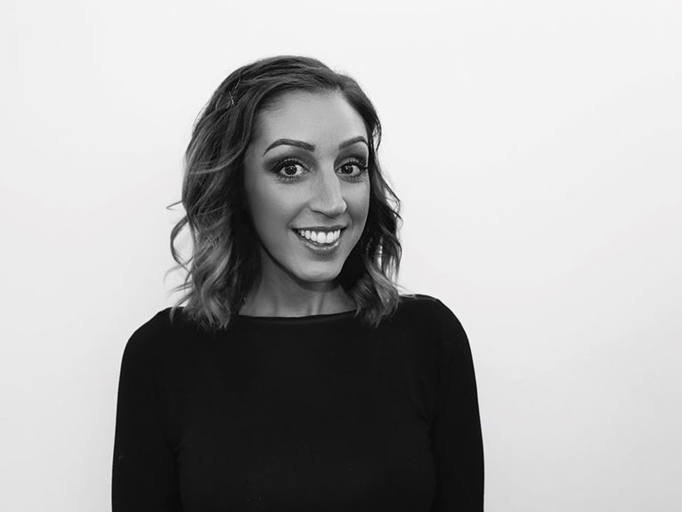 artists similar to Rezzy Ghadjar