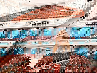 Promo Rheana Singer Guitarist Merseyside