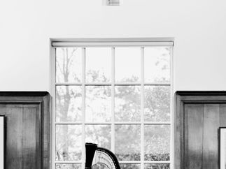 Promo The Function Harpist Harpist Cheshire