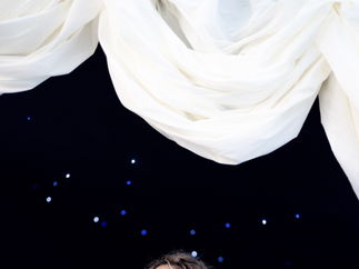 Promo Echoes Soul, Funk, RnB Collective London