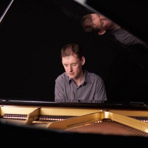 Promo Richie Keys  West Midlands