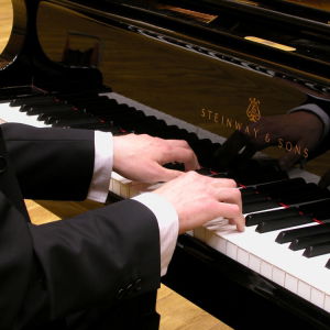 Promo Richie Keys  West Midlands
