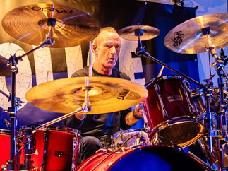 Promo A Celebration Of The Police Tribute Act Cambridgeshire