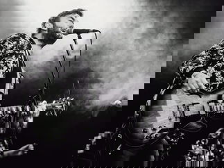 Promo TFK Function Band Leicestershire