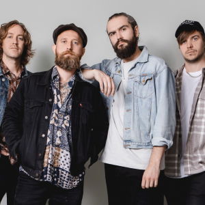 Promo Riptide  East Sussex
