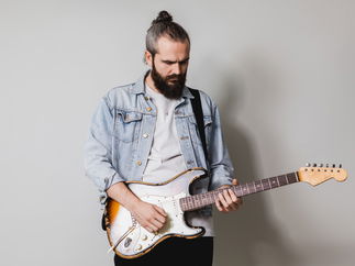 Promo Riptide Function Band East Sussex