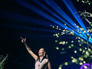 Promo Hot Disco Live DJ Act London