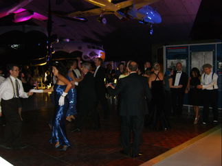 Promo Jazz Slice Trio Jazz Band Surrey