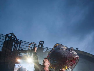 Promo Rock N Roll Wedding Photography Wedding Photography Staffordshire