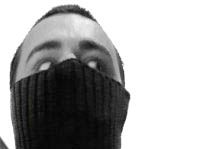 Promo (Robbie Williams) A Tribute To Robbie Williams Robbie Williams Tribute Act Berkshire