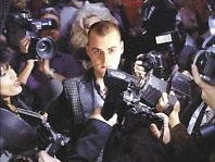 artists similar to Robbing Williams