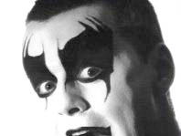 Promo (Robbie Williams) Robbing Williams Robbie Williams Tribute Act Berkshire