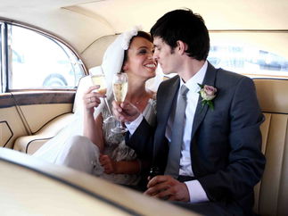 Promo Rock N Roll Wedding Photography Wedding Photography Staffordshire