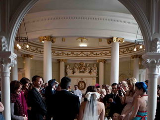 Promo Rock N Roll Wedding Photography Wedding Photography Staffordshire