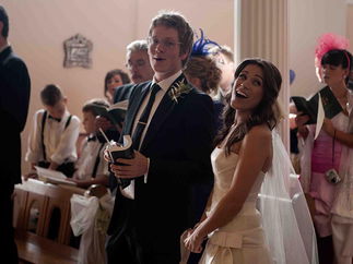 Promo Rock N Roll Wedding Photography Wedding Photography Staffordshire