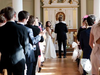 Promo Rock N Roll Wedding Photography Wedding Photography Staffordshire