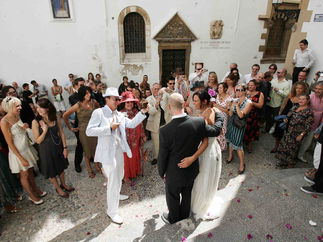 Promo Rock N Roll Wedding Photography Wedding Photography Staffordshire