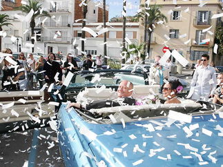 Promo Rock N Roll Wedding Photography Wedding Photography Staffordshire