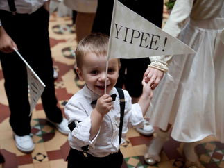 Promo Rock N Roll Wedding Photography Wedding Photography Staffordshire