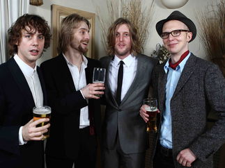 Promo Rock N Roll Wedding Photography Wedding Photography Staffordshire