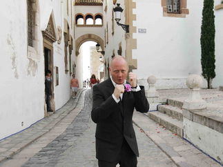 Promo Rock N Roll Wedding Photography Wedding Photography Staffordshire