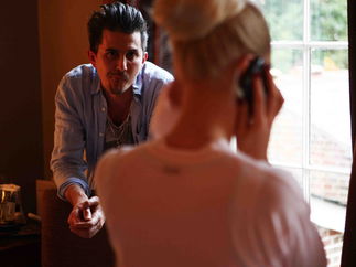 Promo Rock N Roll Wedding Photography Wedding Photography Staffordshire