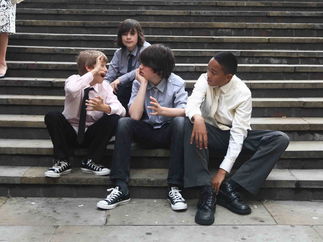 Promo Rock N Roll Wedding Photography Wedding Photography Staffordshire