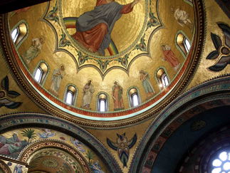 Promo Rock N Roll Wedding Photography Wedding Photography Staffordshire