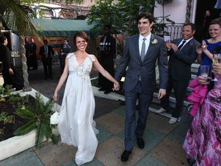 Promo Rock N Roll Wedding Photography Wedding Photography Staffordshire